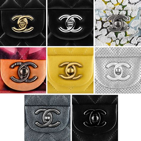 chanel bag hardware parts where to buy|chanel small bag with handle.